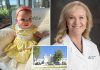 Tragic Oversight: Kentucky Grandmother Leaves Baby in Hot Car for Eight Fatal Hours