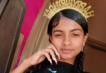 Urgent Appeal Issued for Missing 16-Year-Old Kajol Maraj in Guaico Tamana