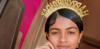 Urgent Appeal Issued for Missing 16-Year-Old Kajol Maraj in Guaico Tamana