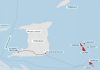 Trinidad and Tobago Faces Uncertainty Over Loran Manatee Field Negotiations