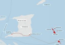 Trinidad and Tobago Faces Uncertainty Over Loran Manatee Field Negotiations