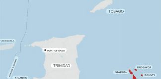 Trinidad and Tobago Faces Uncertainty Over Loran Manatee Field Negotiations