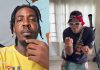 J-Man Apologizes After Certified Sampson Denies $15 Water Claim