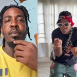 J-Man Apologizes After Certified Sampson Denies $15 Water Claim