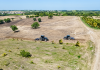 Residents Demand Answers as Sugarcane Lands Are Cleared for A.I Development Project