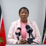 Opposition Leader says allegations alone do not establish anyone’s guilt