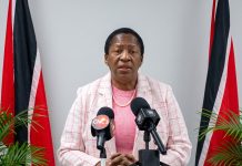 Opposition Leader says allegations alone do not establish anyone’s guilt