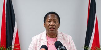 Opposition Leader says allegations alone do not establish anyone’s guilt