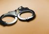 Chaguanas Businessman Charged with Fraudulent Conversion Over Undelivered Shopfront