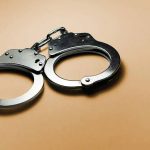 Chaguanas Businessman Charged with Fraudulent Conversion Over Undelivered Shopfront