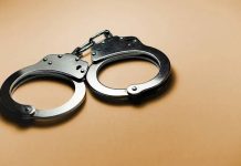 Chaguanas Businessman Charged with Fraudulent Conversion Over Undelivered Shopfront