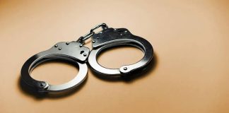 Chaguanas Businessman Charged with Fraudulent Conversion Over Undelivered Shopfront