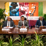 Trinidad and Tobago Prepares for Water Shortages Amid El Niño Threat and Current Supply Issues