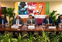 Trinidad and Tobago Prepares for Water Shortages Amid El Niño Threat and Current Supply Issues