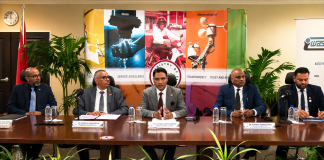 Trinidad and Tobago Prepares for Water Shortages Amid El Niño Threat and Current Supply Issues