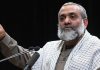 Iranian General Says War Could Be Prolonged Until Trump Leaves Office