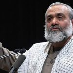 Iranian General Says War Could Be Prolonged Until Trump Leaves Office