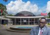 PNM Says Queen’s Hall Cancelled Previously Approved Annual Convention