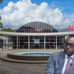 PNM Says Queen’s Hall Cancelled Previously Approved Annual Convention