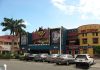 $15,000 vanishes after MovieTowne parking lot break-in