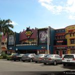 $15,000 vanishes after MovieTowne parking lot break-in