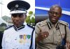 Benjamin Takes Charge As Guevarro Goes On Emergency Leave