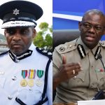 Benjamin Takes Charge As Guevarro Goes On Emergency Leave