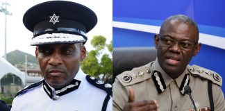 Benjamin Takes Charge As Guevarro Goes On Emergency Leave