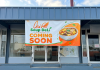 Gio’s Soup Deli Coming Soon to Duncan Village San Fernando