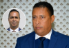 GRIFFITH: PHILLIP ALEXANDER IS PNM’S BIGGEST ASSET