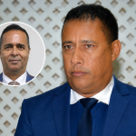 GRIFFITH: PHILLIP ALEXANDER IS PNM’S BIGGEST ASSET