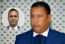 GRIFFITH: PHILLIP ALEXANDER IS PNM’S BIGGEST ASSET