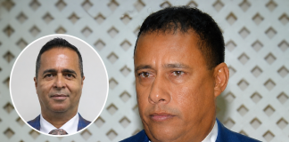 GRIFFITH: PHILLIP ALEXANDER IS PNM’S BIGGEST ASSET