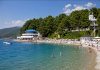 Deadly Drone Attack at Russian Resort Claims Seven Lives