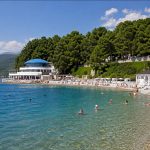 Deadly Drone Attack at Russian Resort Claims Seven Lives