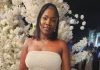 Trinidad Woman Swept Away and Dies After Car Crashes Into Jamaican River