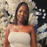Trinidad Woman Swept Away and Dies After Car Crashes Into Jamaican River