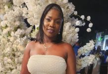 Trinidad Woman Swept Away and Dies After Car Crashes Into Jamaican River