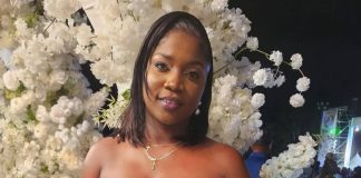 Trinidad Woman Swept Away and Dies After Car Crashes Into Jamaican River