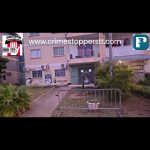 Gun Violence Disrupts Children’s Activities at Oropon Police Youth Club