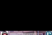 Gun Violence Disrupts Children’s Activities at Oropon Police Youth Club
