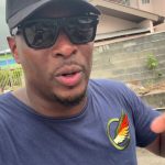 Gio Canilive Defends His Deli Against Hygiene Allegations