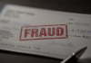 Freeport Man on $120,000 Bail for Fraudulent $19,500 Goods Acquisition