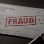 Freeport Man on $120,000 Bail for Fraudulent $19,500 Goods Acquisition
