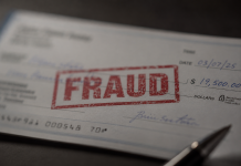 Freeport Man on $120,000 Bail for Fraudulent $19,500 Goods Acquisition