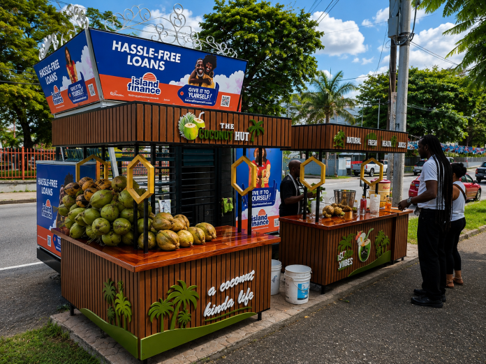 50e4183c9bda425a9cbe04844c4602bd
