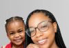 Florida Mother and Daughter Tragically Killed by Lightning Strike While Heading to Dinner