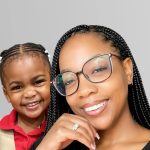 Florida Mother and Daughter Tragically Killed by Lightning Strike While Heading to Dinner