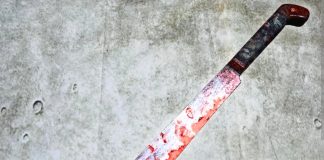 Bethel Resident Robbed Violently in Patience Hill; Police Urge Caution in Transactions