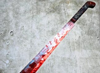 Bethel Resident Robbed Violently in Patience Hill; Police Urge Caution in Transactions